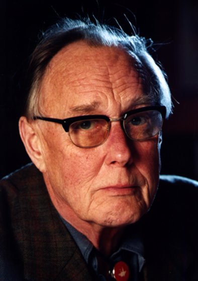 Jan Ekström